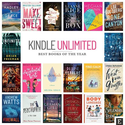 best spicy kindle unlimited books|spicy books on kindle unlimited.